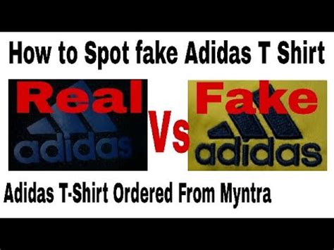 adidas made in thailand fake|adidas football shirt scam.